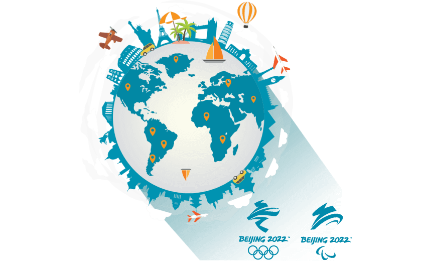 仅中国大陆地区可购买 - 旋回国加速器